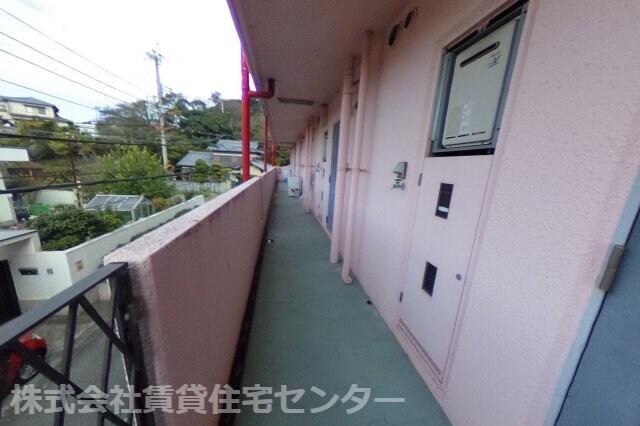 物件内観写真28　