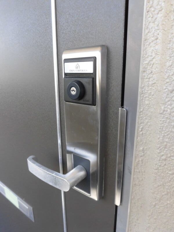 物件内観写真21　