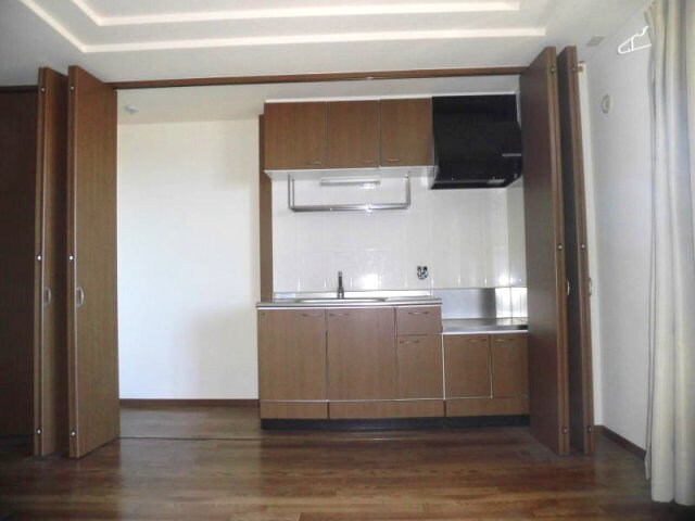 物件内観写真23　