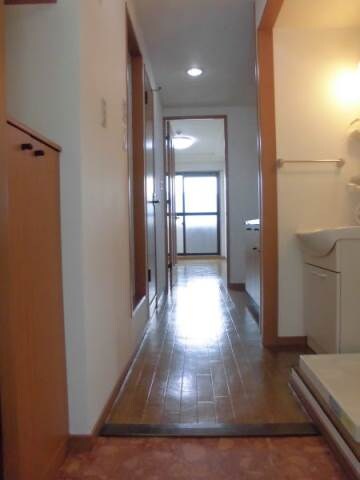 物件内観写真19　