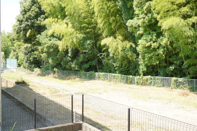 物件内観写真26　