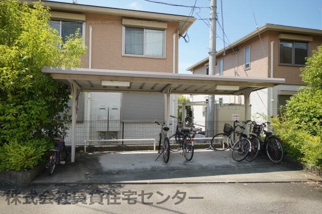 物件内観写真28　