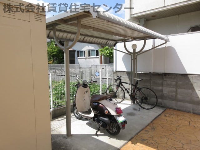 物件内観写真29　