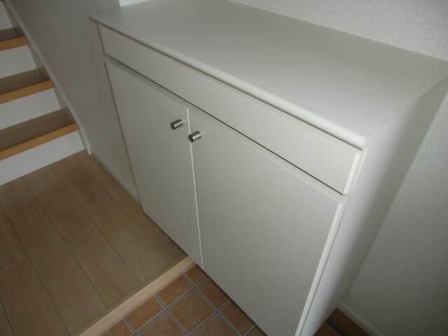 物件内観写真17　