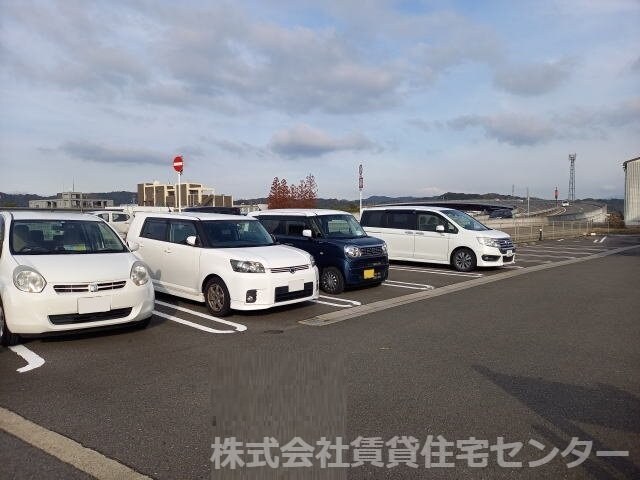 物件内観写真28　