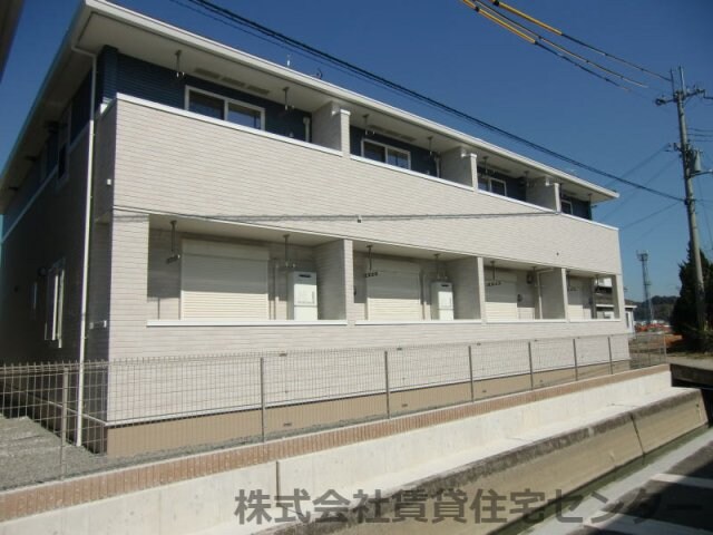 物件内観写真29　