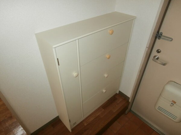 内装他(同仕様)