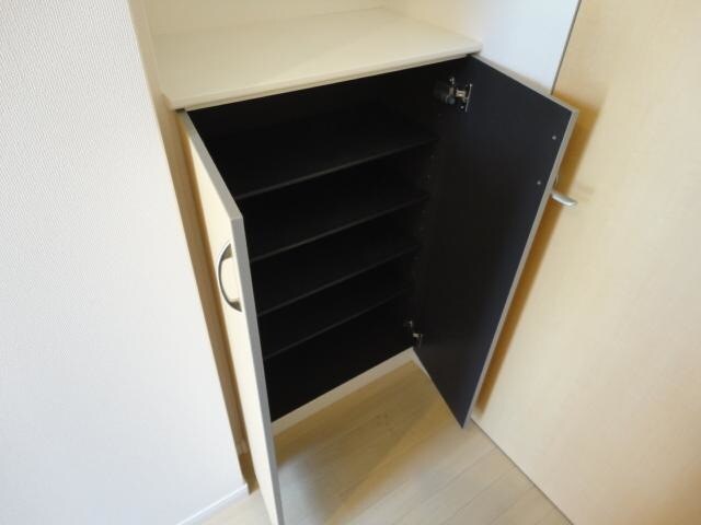 物件内観写真20　