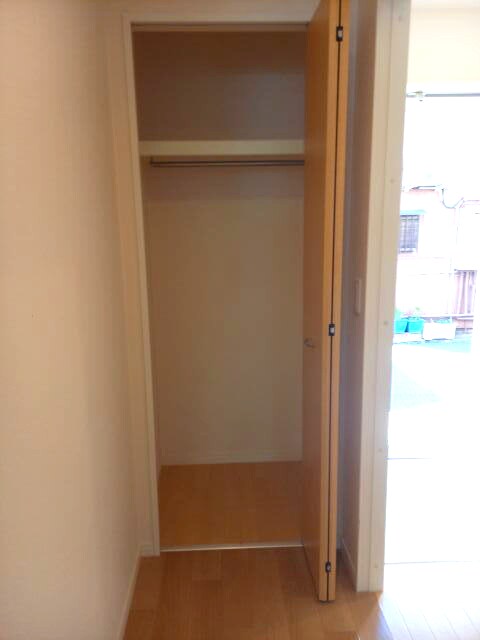 物件内観写真22　