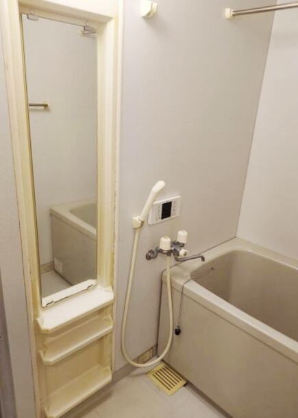 物件内観写真26　