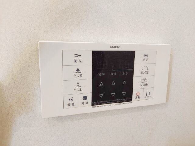 物件内観写真27　