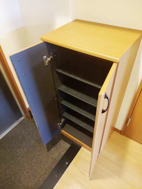 物件内観写真23　