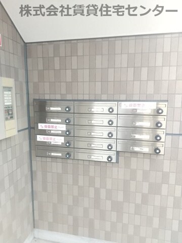 物件内観写真26　