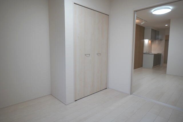 物件内観写真14　(同仕様)