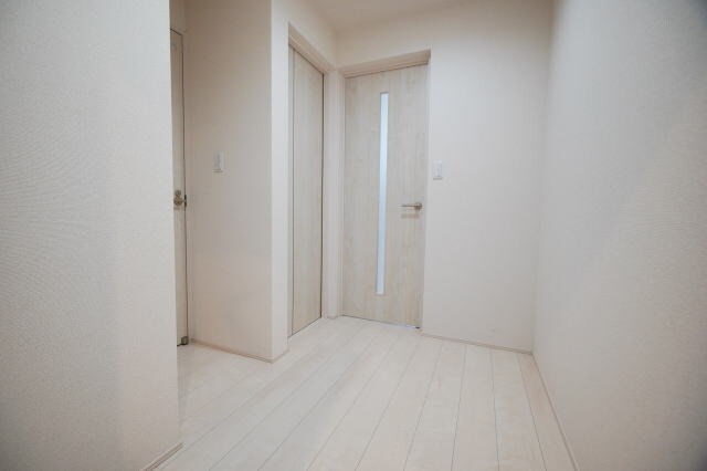 物件内観写真17　(同仕様)