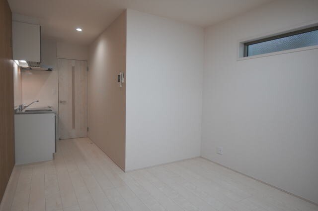 物件内観写真22　(同仕様)