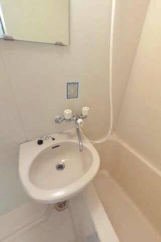 物件内観写真8　(同仕様)