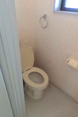 物件内観写真9　(同仕様)