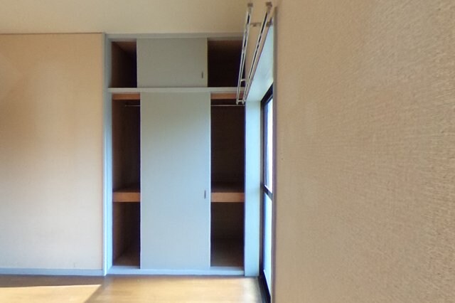 物件内観写真12　(同仕様)