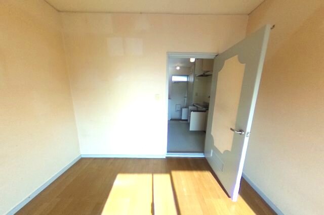 物件内観写真15　(同仕様)