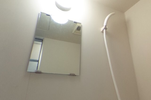 物件内観写真23　(同仕様)