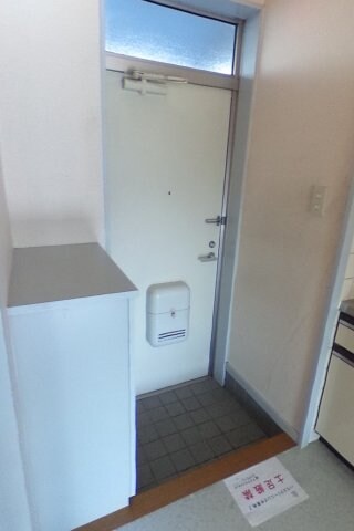 物件内観写真24　(同仕様)