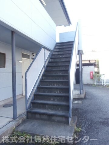 物件内観写真26　