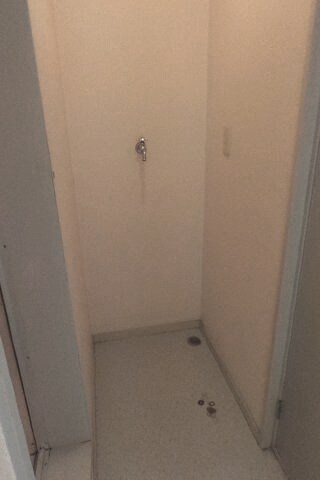 物件内観写真10　(同仕様)