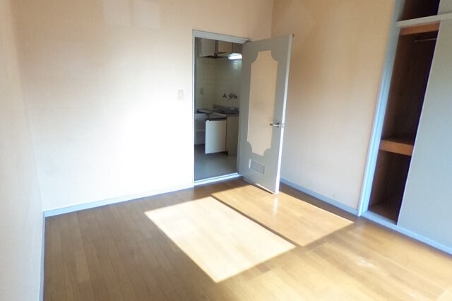 物件内観写真11　(同仕様)