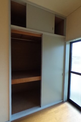 物件内観写真13　(同仕様)