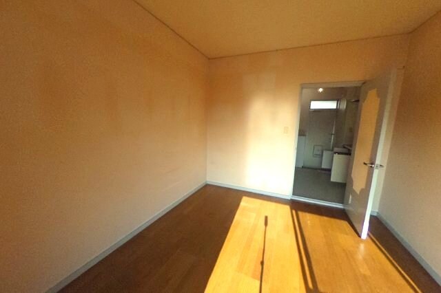 物件内観写真14　(同仕様)