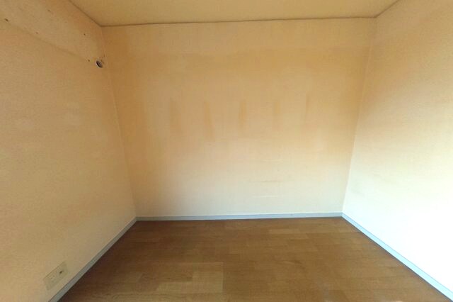 物件内観写真16　(同仕様)