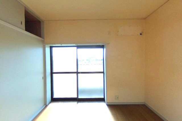 物件内観写真17　(同仕様)