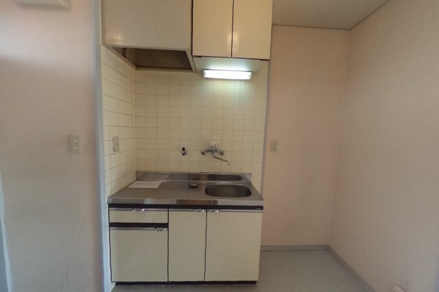 物件内観写真18　(同仕様)