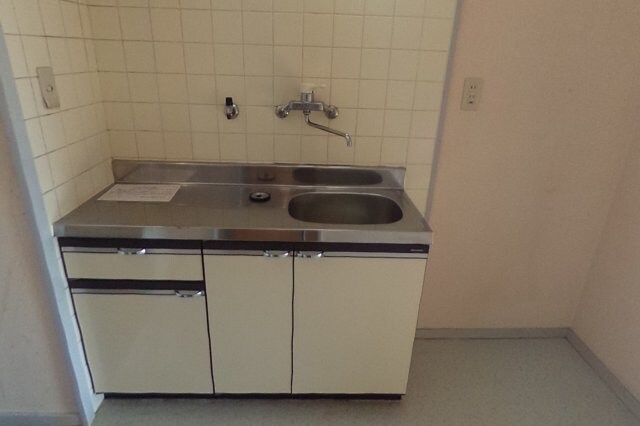 物件内観写真19　(同仕様)