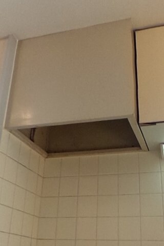 物件内観写真21　(同仕様)