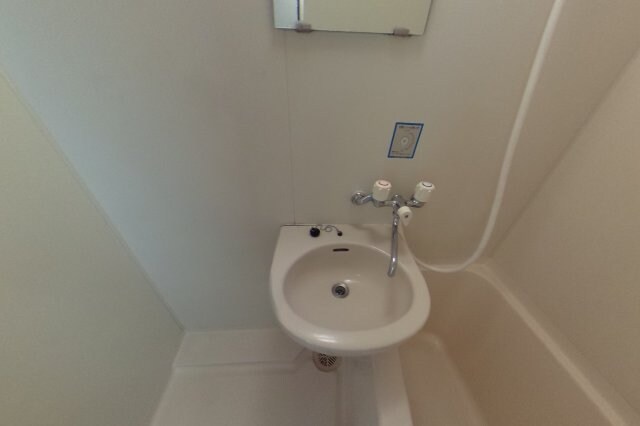 物件内観写真22　(同仕様)