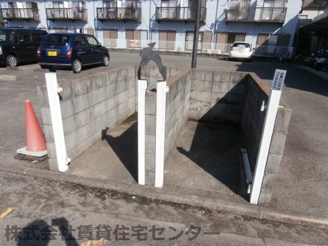 物件内観写真29　