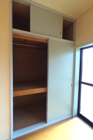 物件内観写真15　(同仕様)