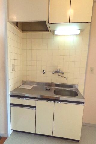 物件内観写真19　