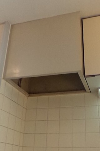 物件内観写真20　(同仕様)