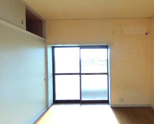 物件内観写真6　(同仕様)