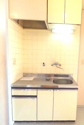 物件内観写真7　(同仕様)