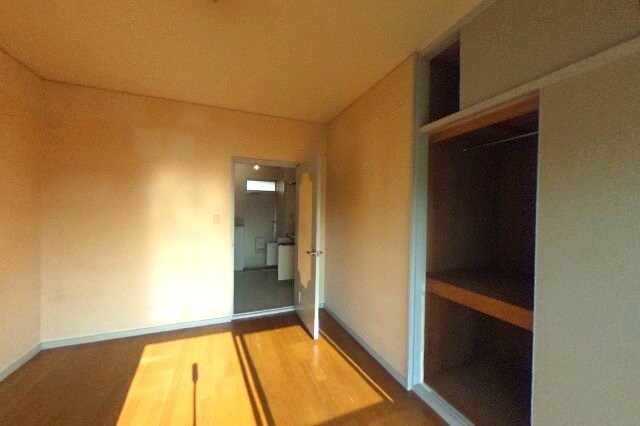 物件内観写真14　(同仕様)