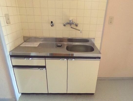 物件内観写真17　(同仕様)