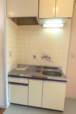 物件内観写真19　(同仕様)