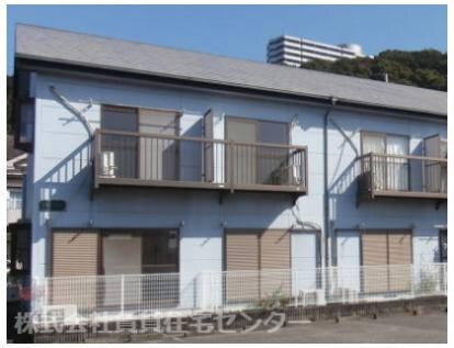 物件内観写真24　