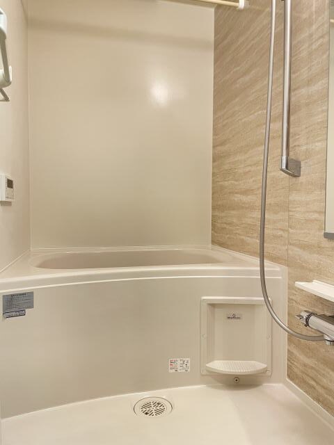 物件内観写真25　