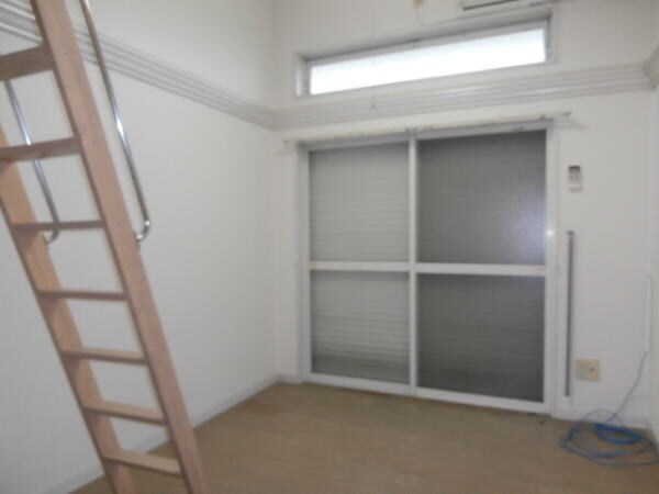 物件内観写真4　(イメージ)