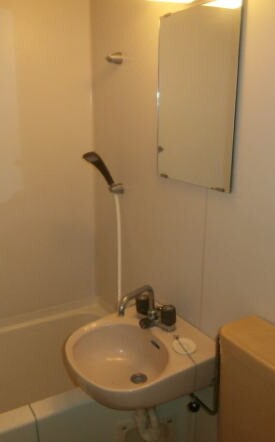 物件内観写真7　(イメージ)